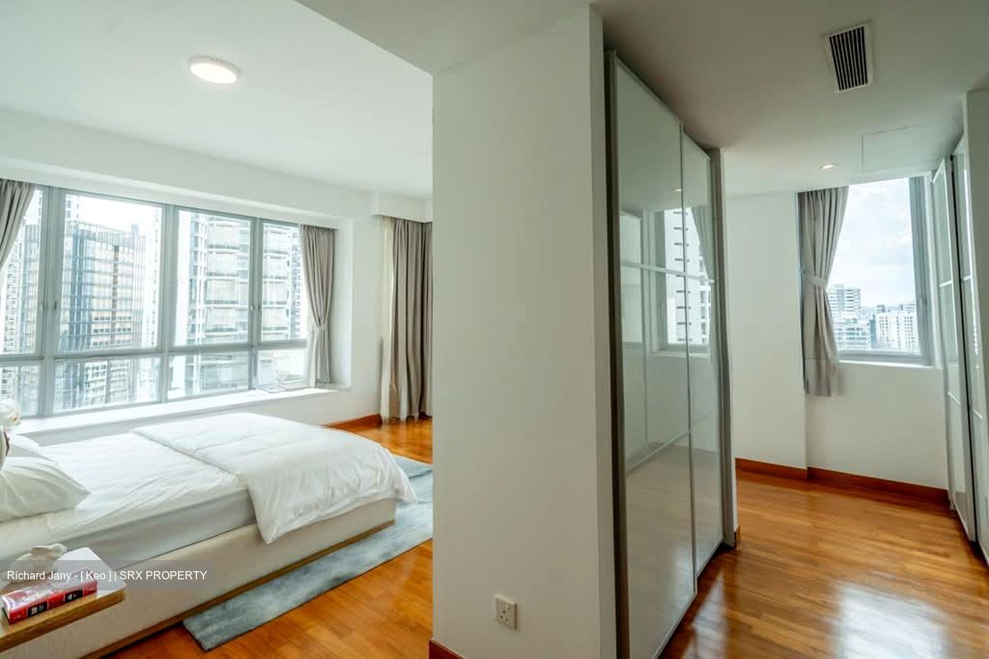 Draycott Eight (D10), Condominium #576754181